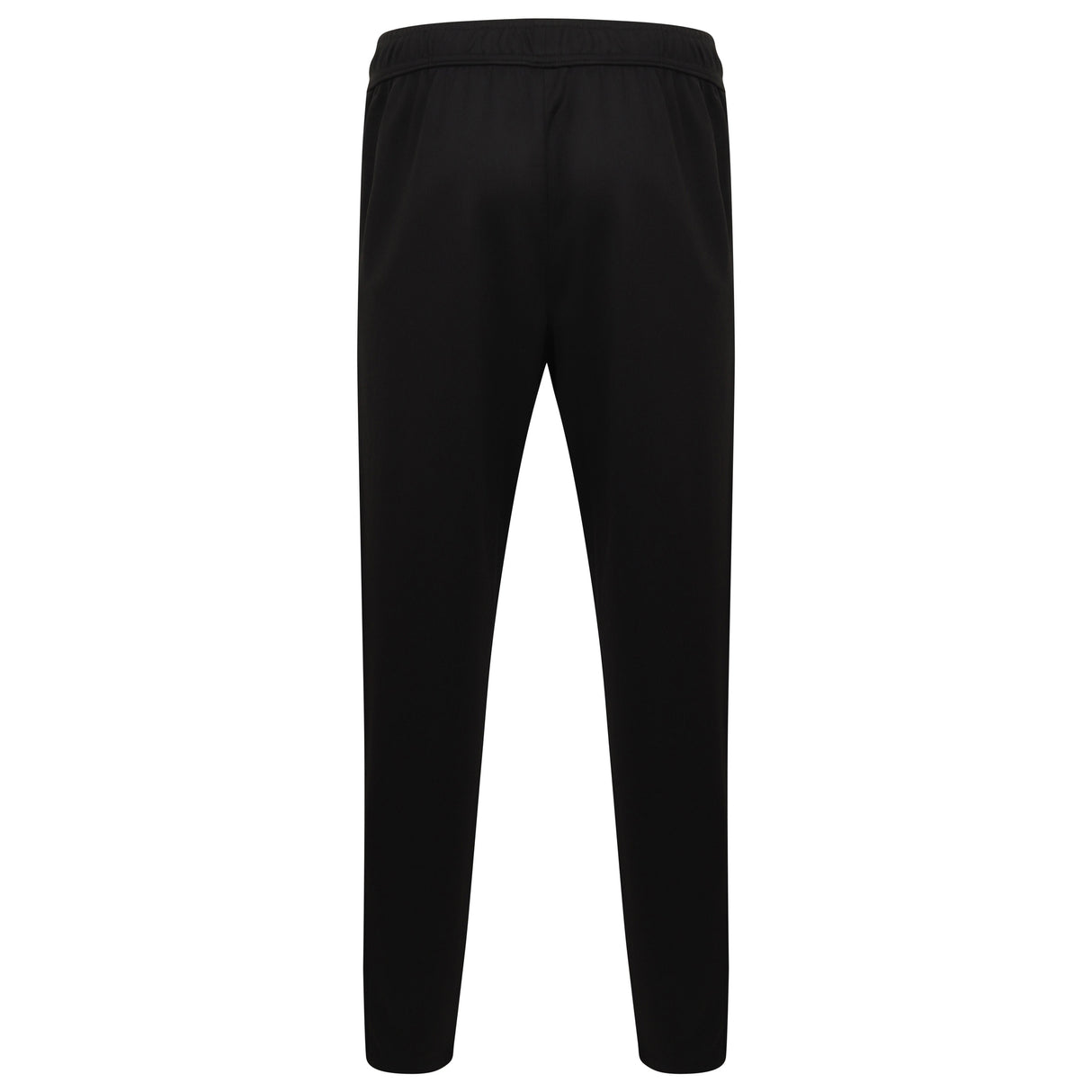 Finden & Hales Knitted Tracksuit Pants