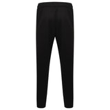 Finden & Hales Knitted Tracksuit Pants