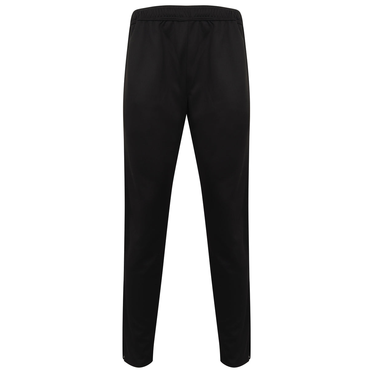 Finden & Hales Knitted Tracksuit Pants