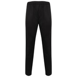 Finden & Hales Knitted Tracksuit Pants