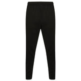 Finden & Hales Knitted Tracksuit Pants