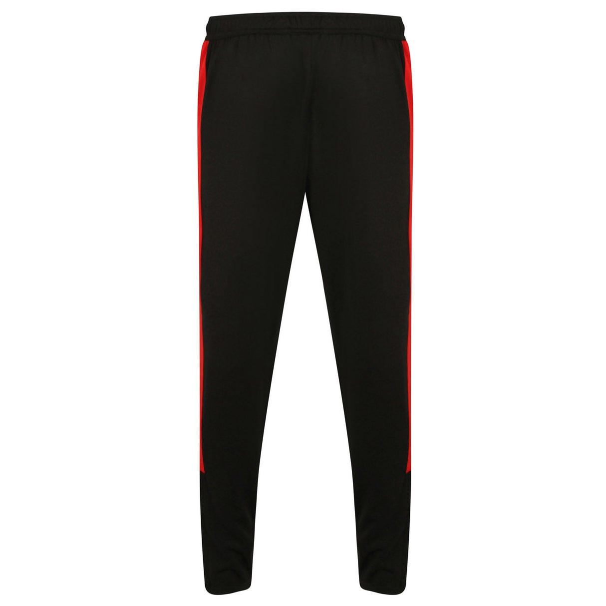 Finden & Hales Knitted Tracksuit Pants
