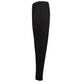 Finden & Hales Knitted Tracksuit Pants