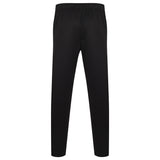 Finden & Hales Knitted Tracksuit Pants