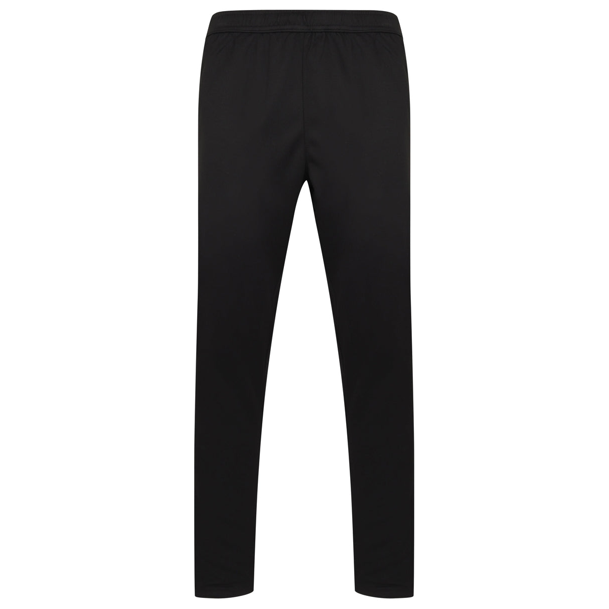 Finden & Hales Knitted Tracksuit Pants