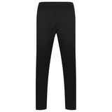 Finden & Hales Knitted Tracksuit Pants