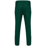 Finden & Hales Knitted Tracksuit Pants