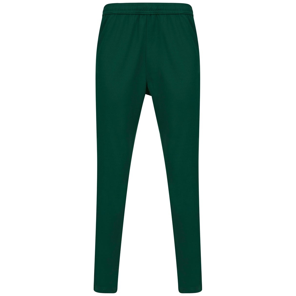 Finden & Hales Knitted Tracksuit Pants