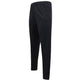 Finden & Hales Knitted Tracksuit Pants
