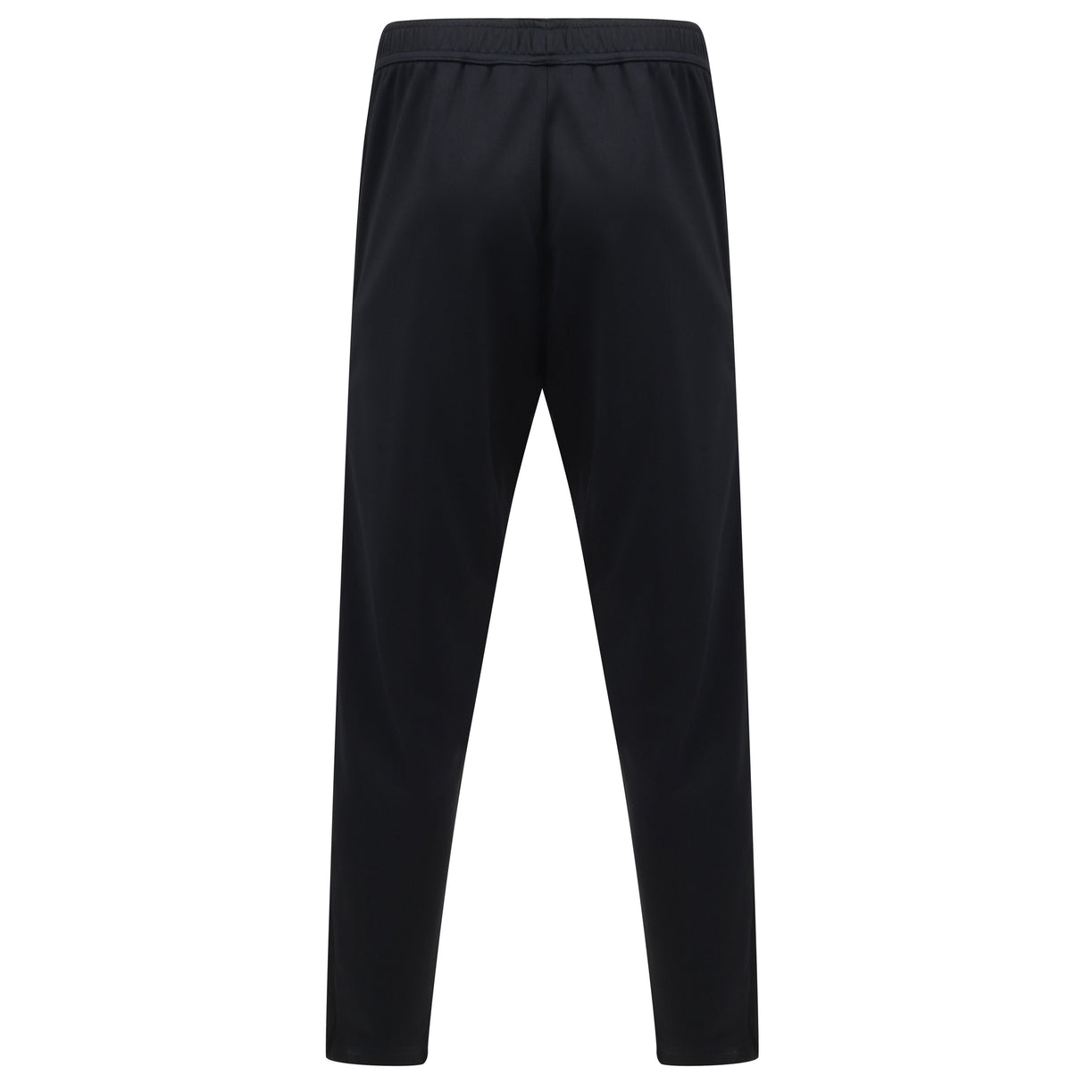 Finden & Hales Knitted Tracksuit Pants