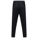 Finden & Hales Knitted Tracksuit Pants
