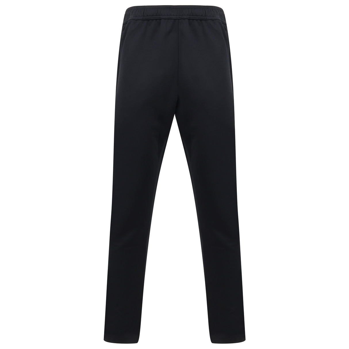 Finden & Hales Knitted Tracksuit Pants