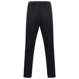 Finden & Hales Knitted Tracksuit Pants