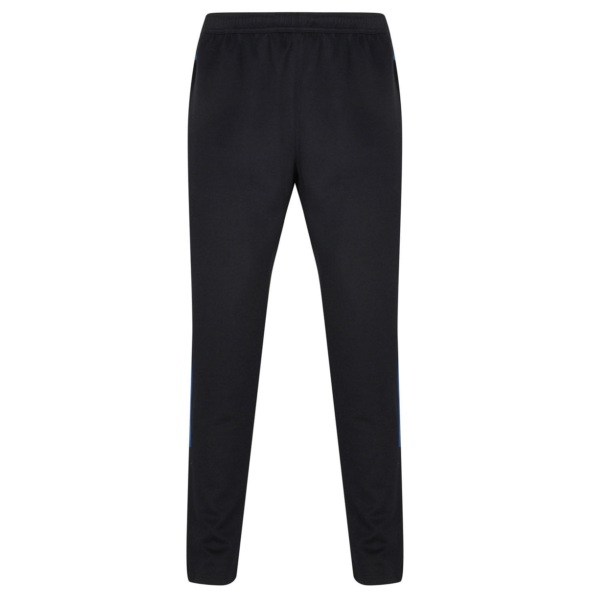 Finden & Hales Knitted Tracksuit Pants