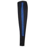 Finden & Hales Knitted Tracksuit Pants
