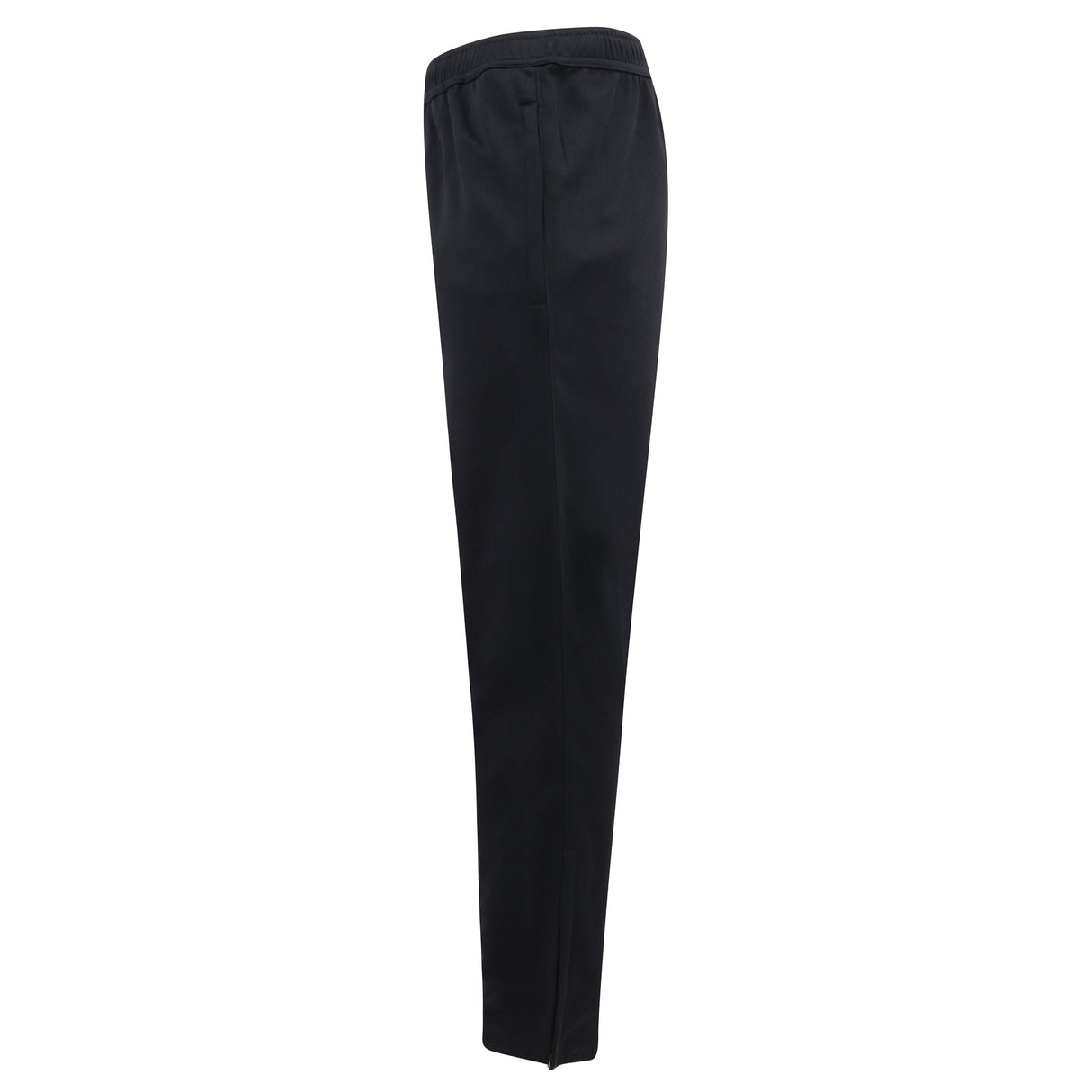 Finden & Hales Knitted Tracksuit Pants