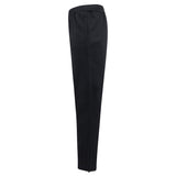 Finden & Hales Knitted Tracksuit Pants