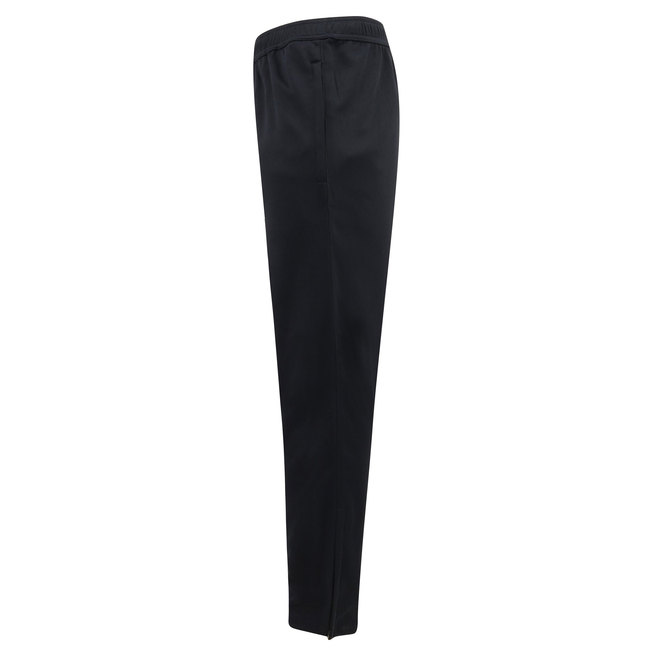 Finden & Hales Knitted Tracksuit Pants