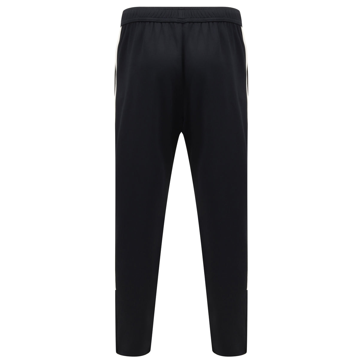 Finden & Hales Knitted Tracksuit Pants