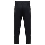 Finden & Hales Knitted Tracksuit Pants