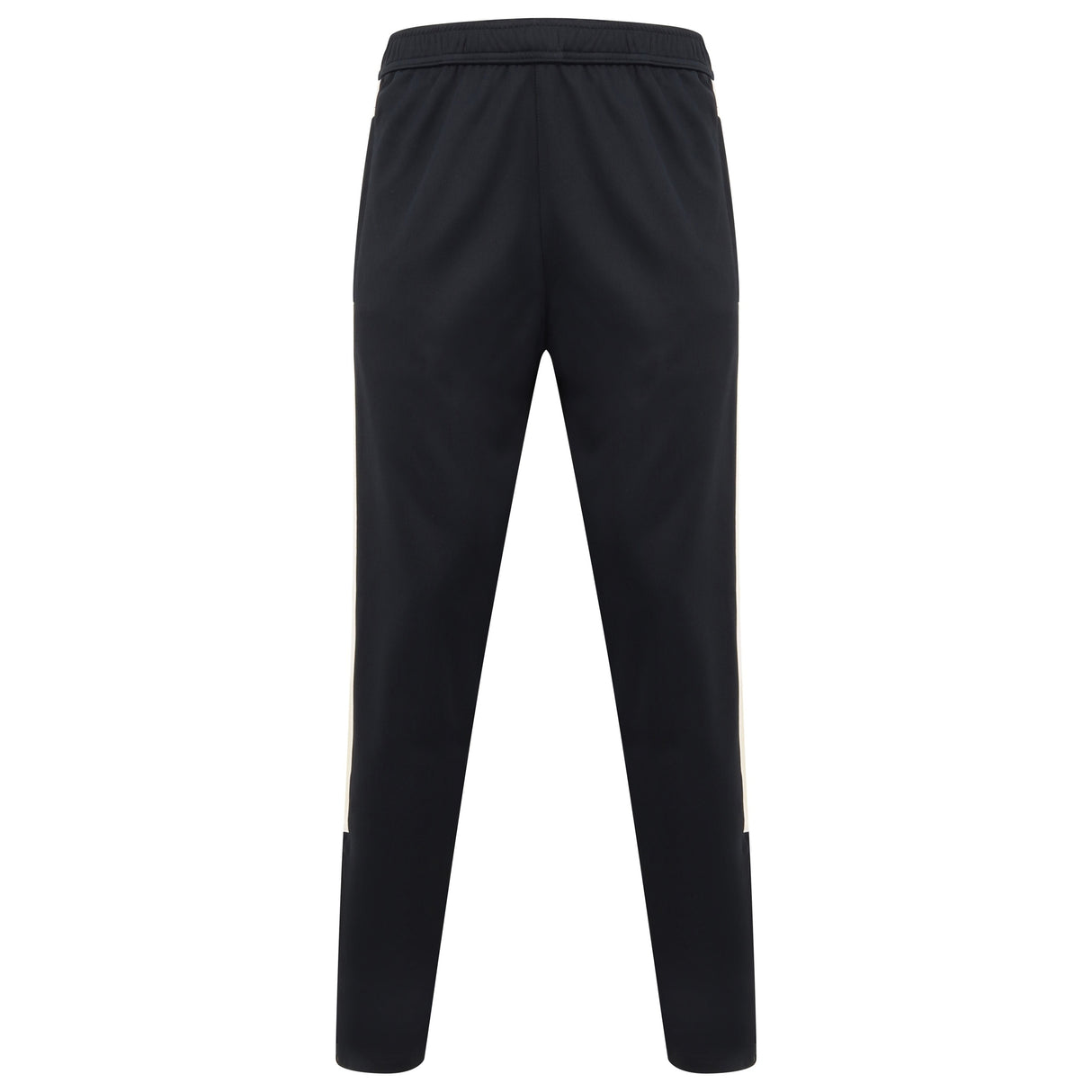 Finden & Hales Knitted Tracksuit Pants