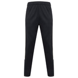 Finden & Hales Knitted Tracksuit Pants
