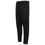 Finden & Hales Kids Knitted Tracksuit Pants