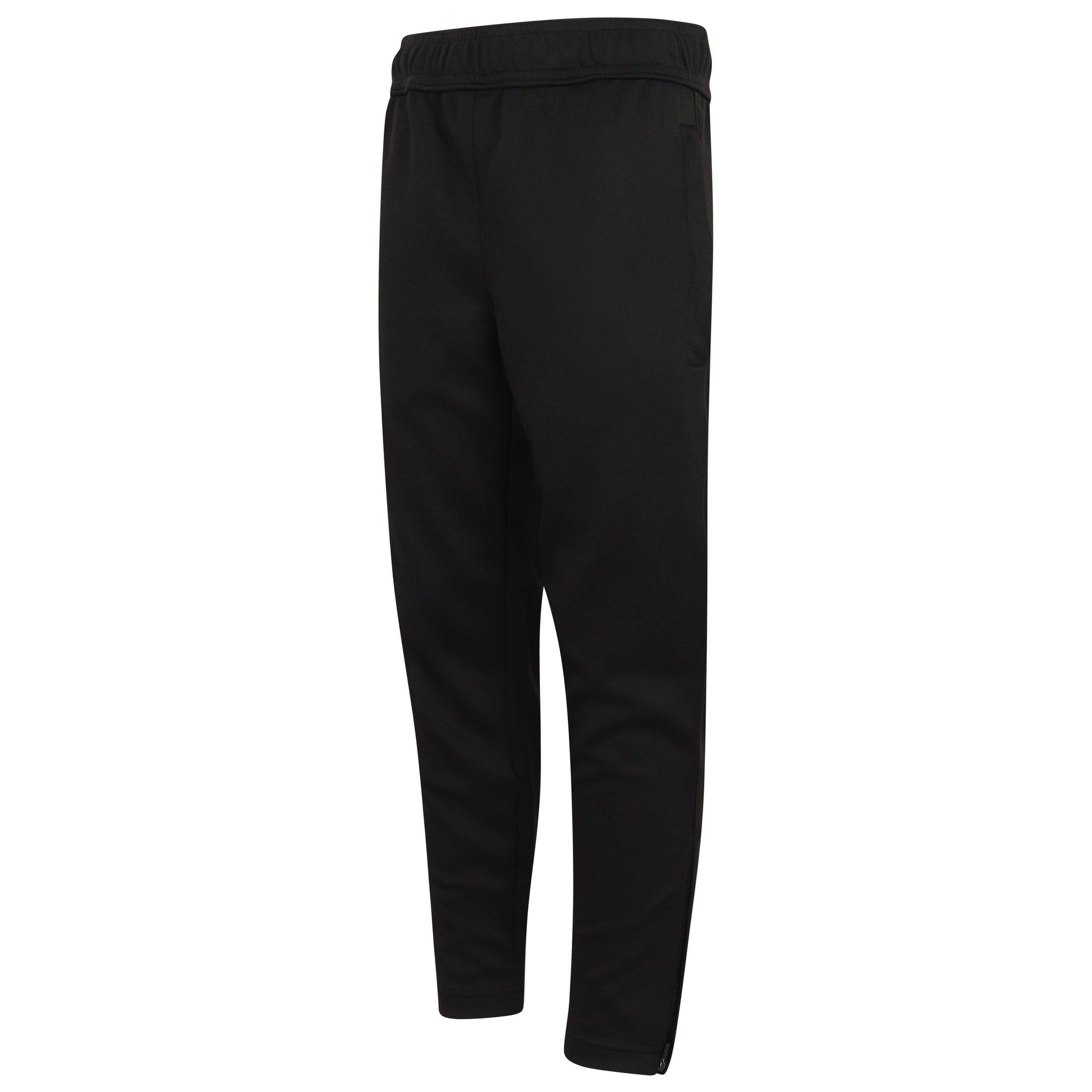 Finden & Hales Kids Knitted Tracksuit Pants