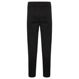 Finden & Hales Kids Knitted Tracksuit Pants