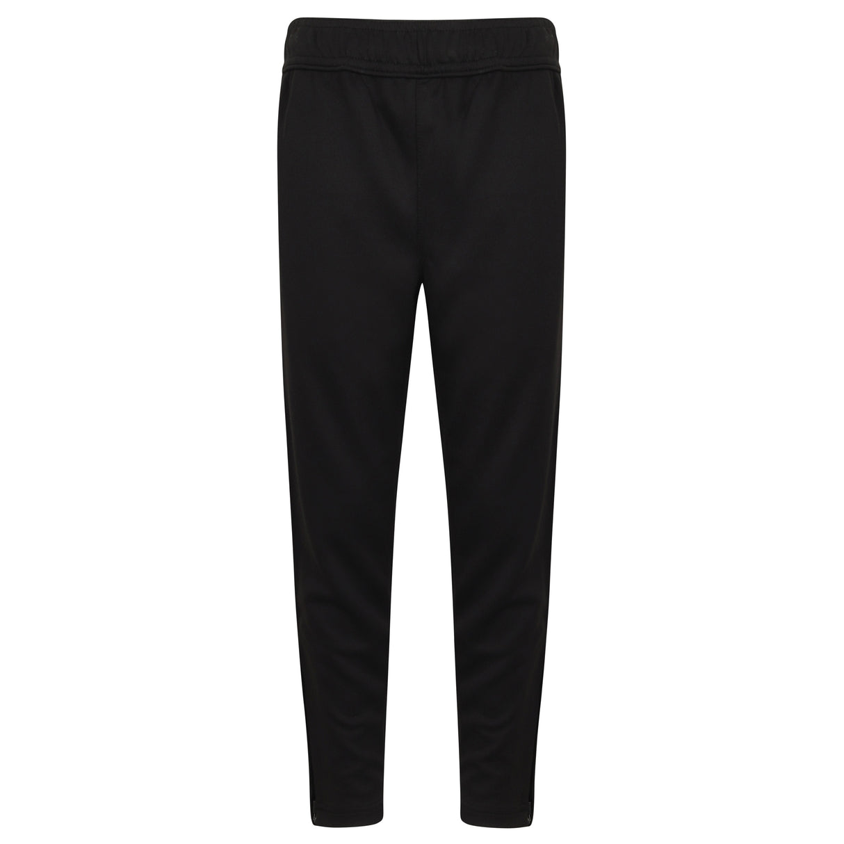 Finden & Hales Kids Knitted Tracksuit Pants