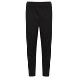 Finden & Hales Kids Knitted Tracksuit Pants