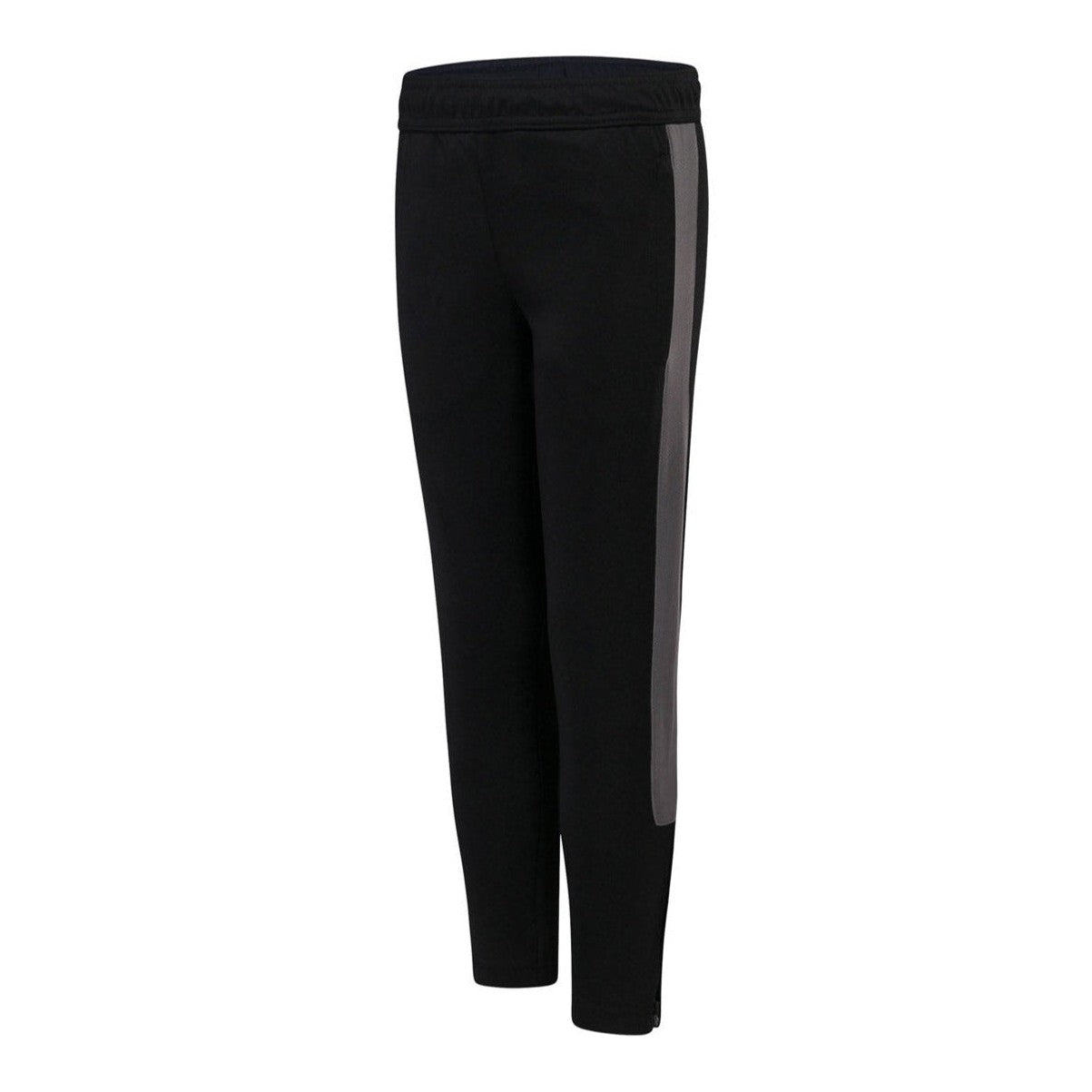 Finden & Hales Kids Knitted Tracksuit Pants