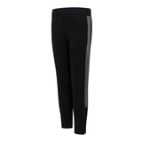 Finden & Hales Kids Knitted Tracksuit Pants