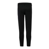 Finden & Hales Kids Knitted Tracksuit Pants