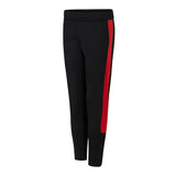 Finden & Hales Kids Knitted Tracksuit Pants