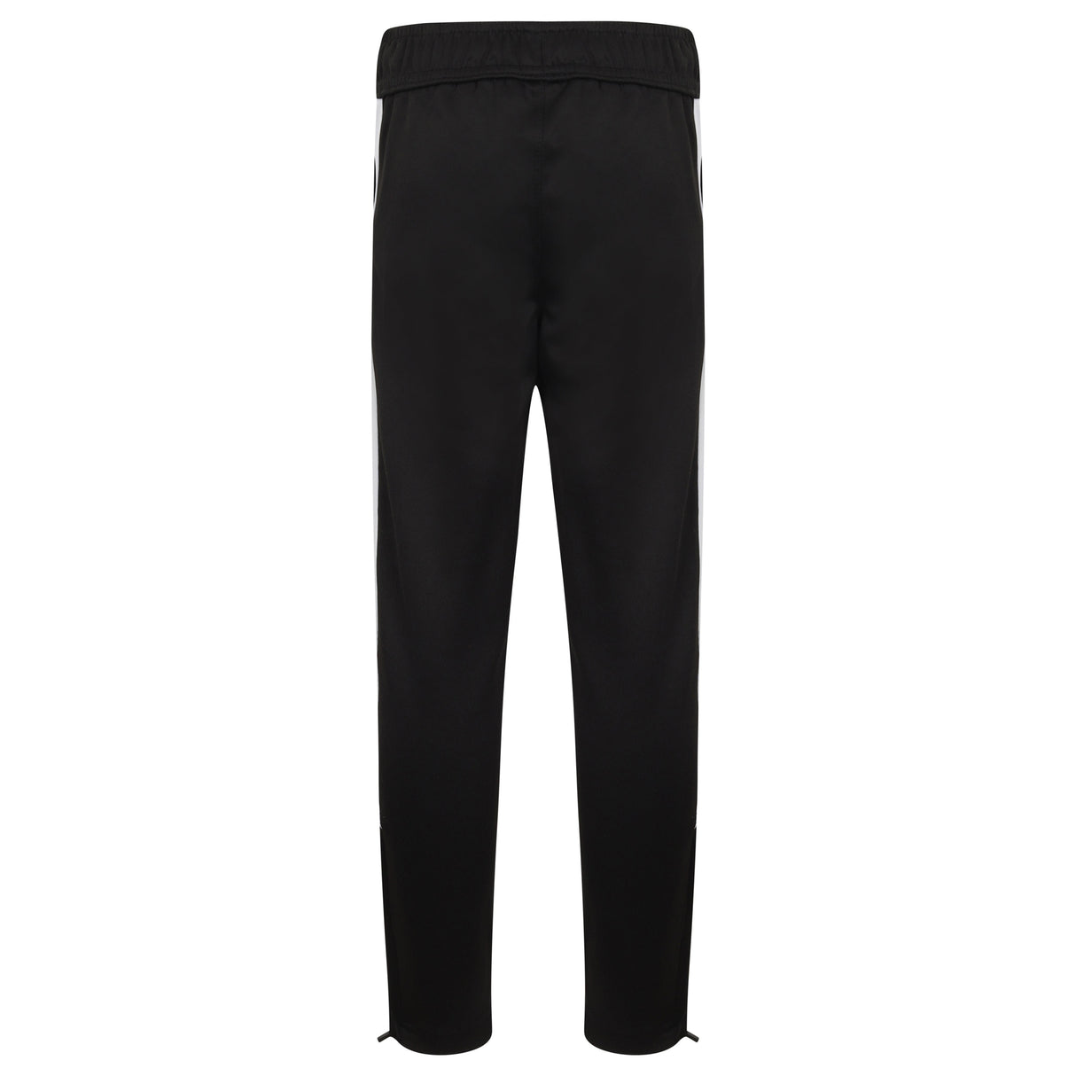 Finden & Hales Kids Knitted Tracksuit Pants