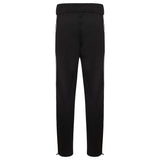 Finden & Hales Kids Knitted Tracksuit Pants