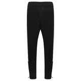 Finden & Hales Kids Knitted Tracksuit Pants