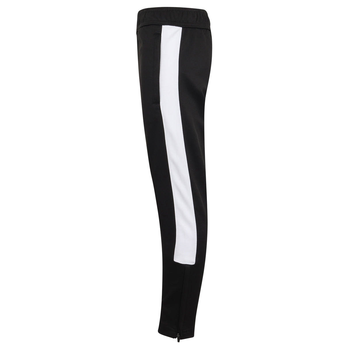 Finden & Hales Kids Knitted Tracksuit Pants