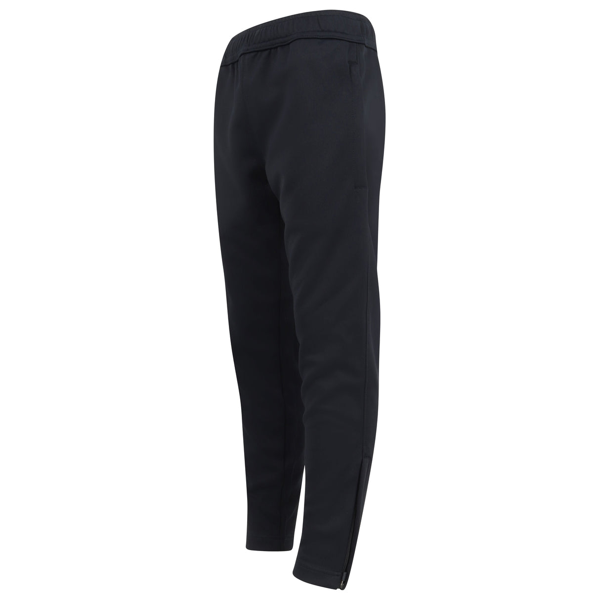 Finden & Hales Kids Knitted Tracksuit Pants