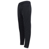 Finden & Hales Kids Knitted Tracksuit Pants