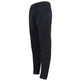 Finden & Hales Kids Knitted Tracksuit Pants