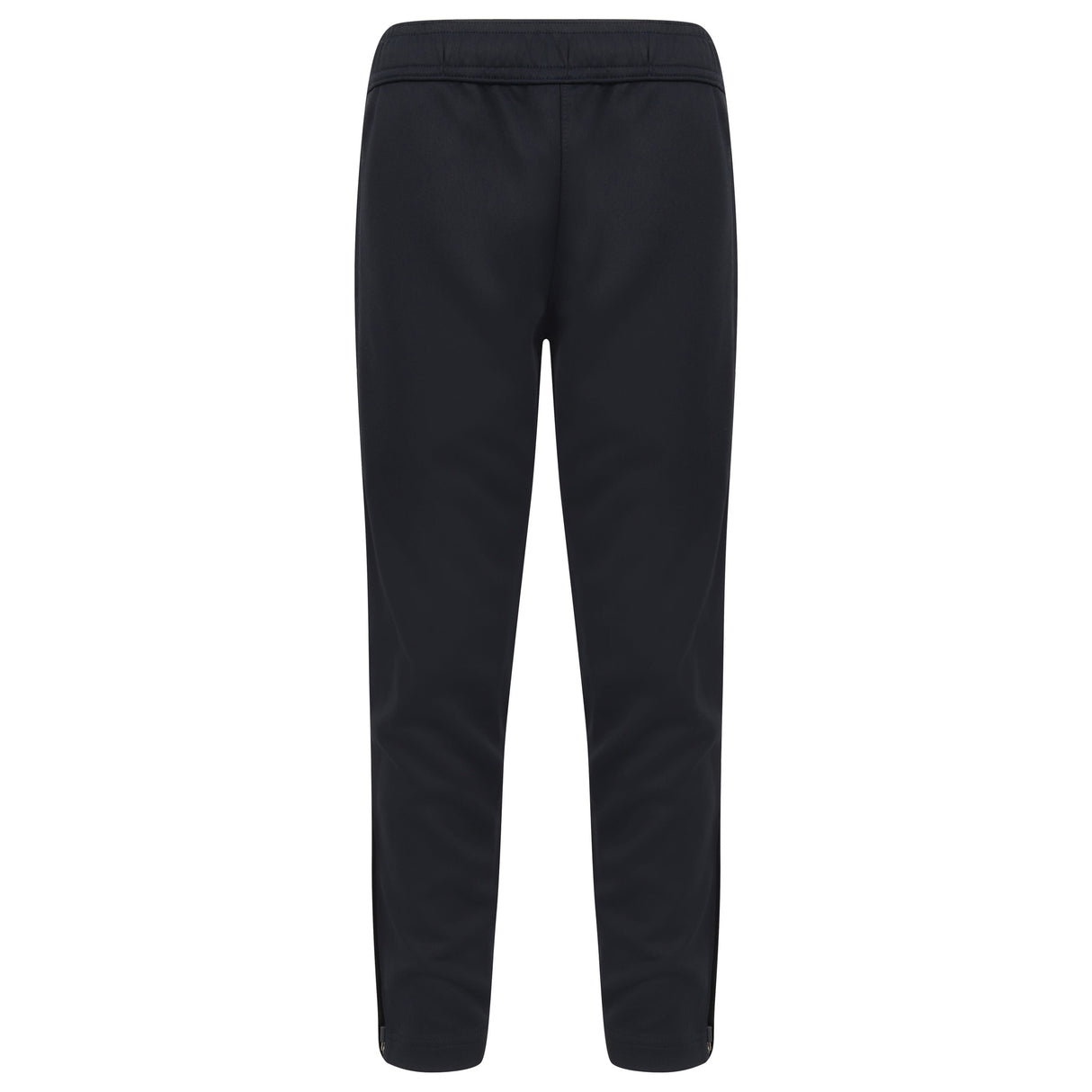 Finden & Hales Kids Knitted Tracksuit Pants