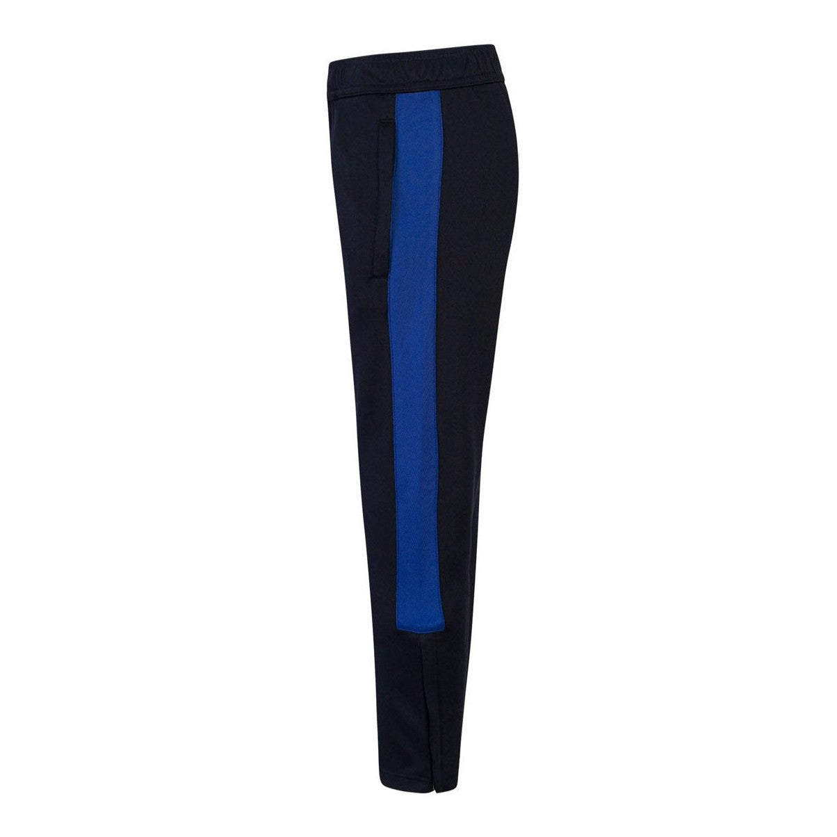 Finden & Hales Kids Knitted Tracksuit Pants