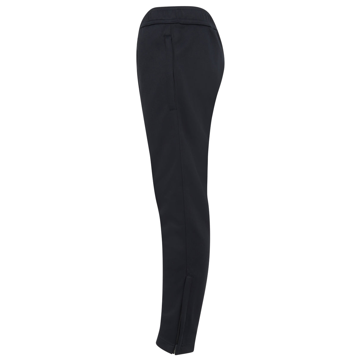 Finden & Hales Kids Knitted Tracksuit Pants
