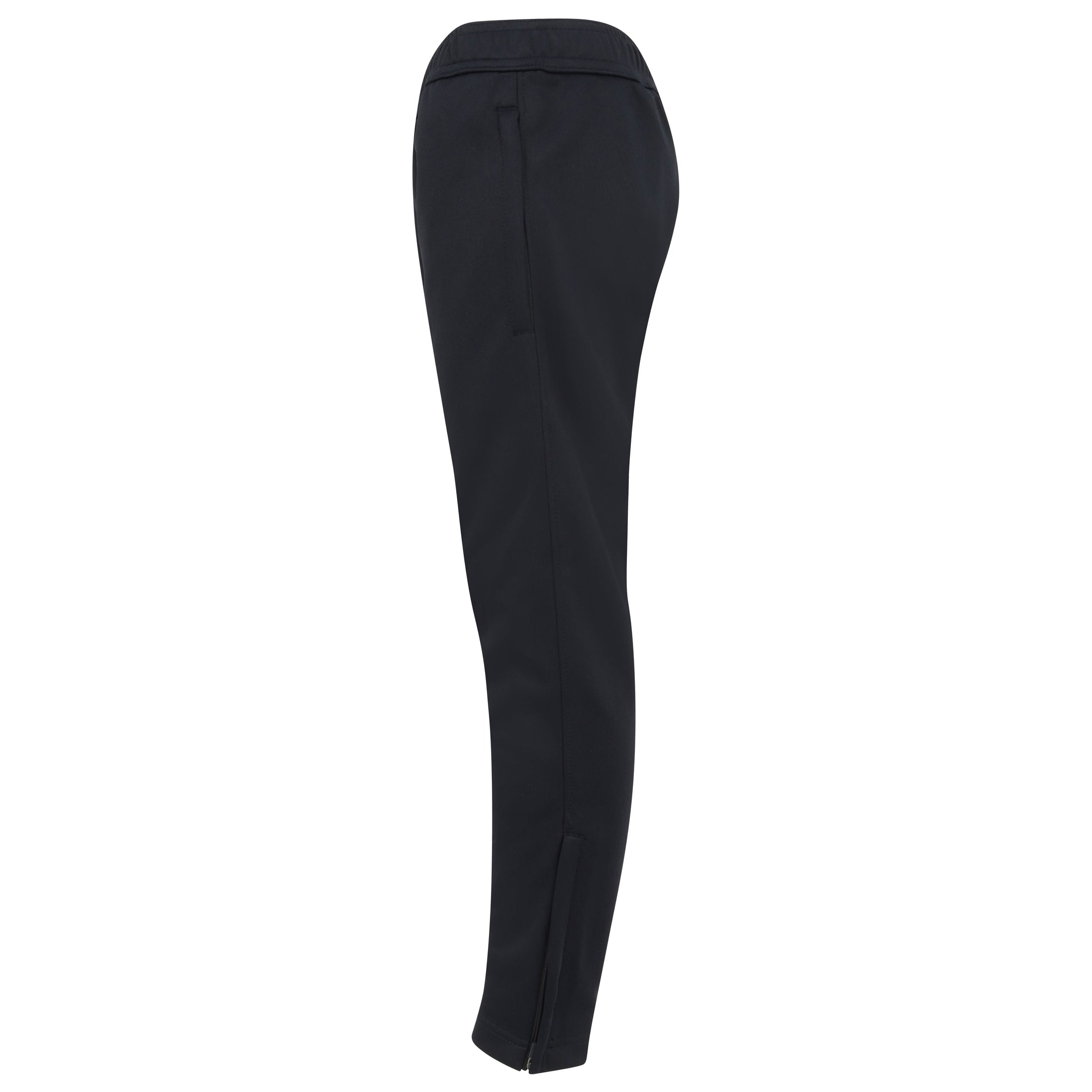 Finden & Hales Kids Knitted Tracksuit Pants
