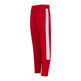 Finden & Hales Kids Knitted Tracksuit Pants