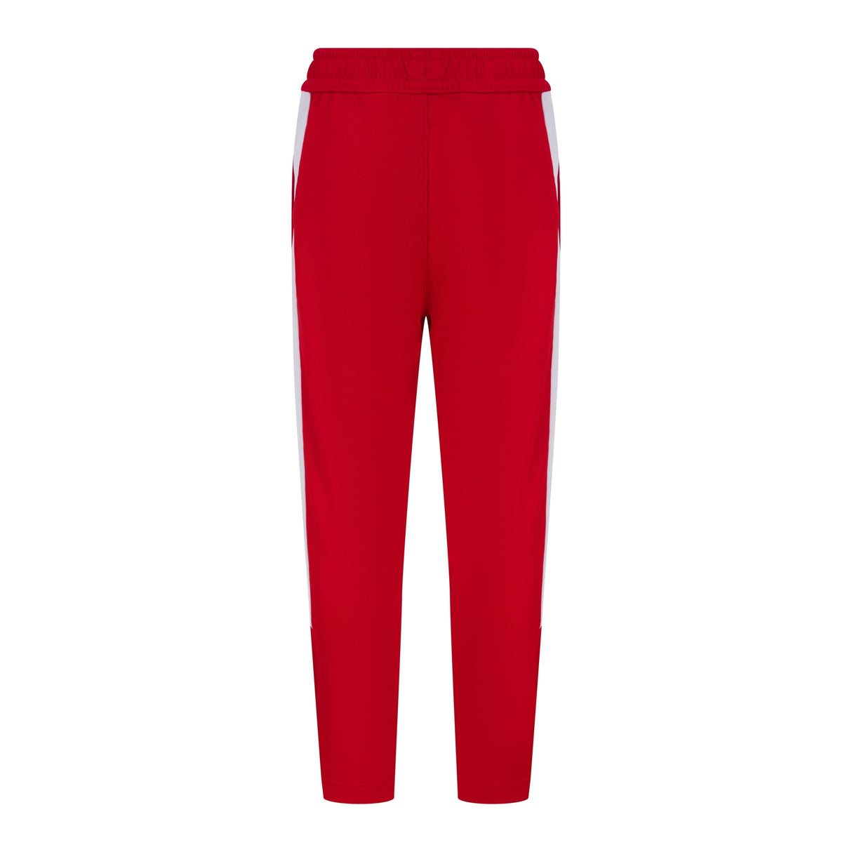 Finden & Hales Kids Knitted Tracksuit Pants