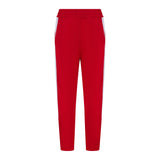 Finden & Hales Kids Knitted Tracksuit Pants