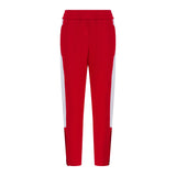 Finden & Hales Kids Knitted Tracksuit Pants